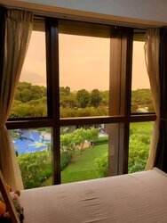 Seaside Residences (D15), Apartment #457136071